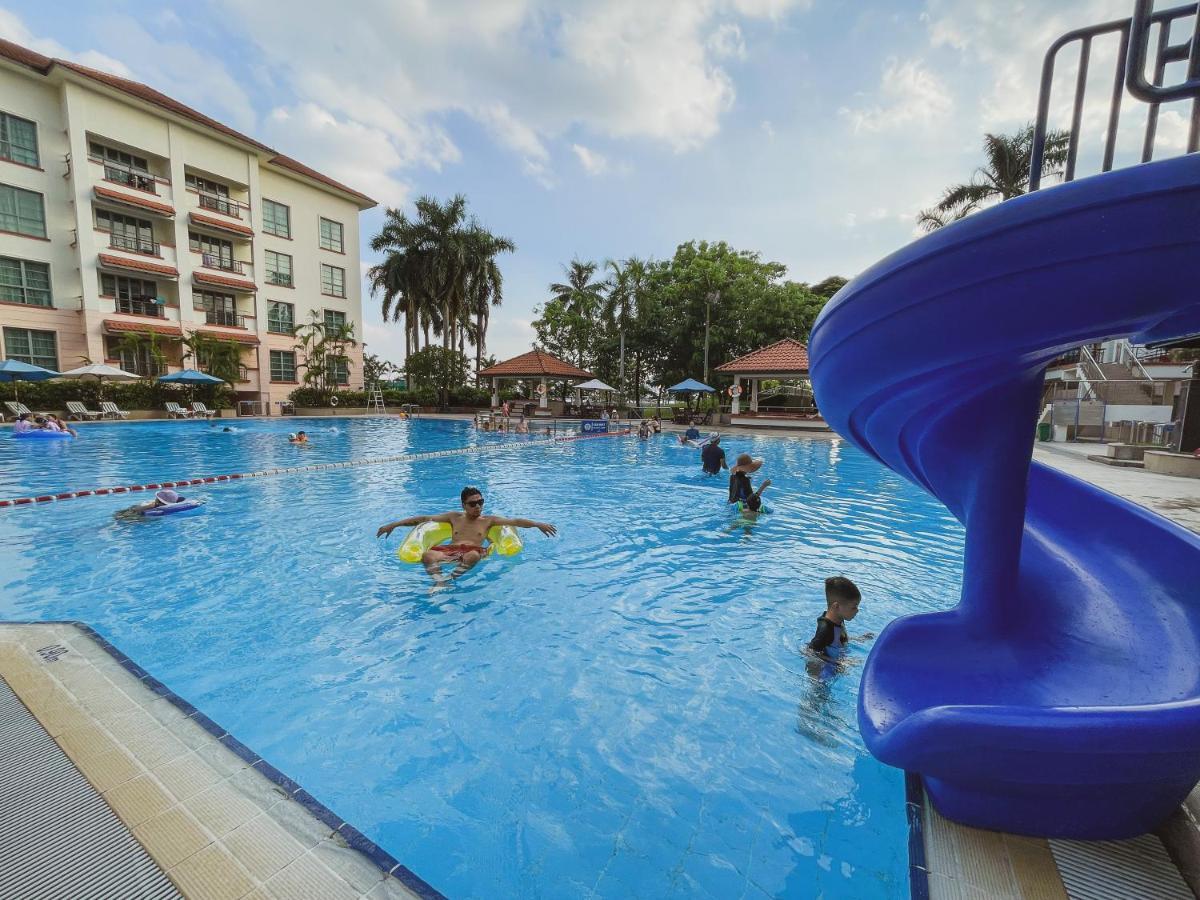 Diamond Westlake Suites Ханой Екстер'єр фото