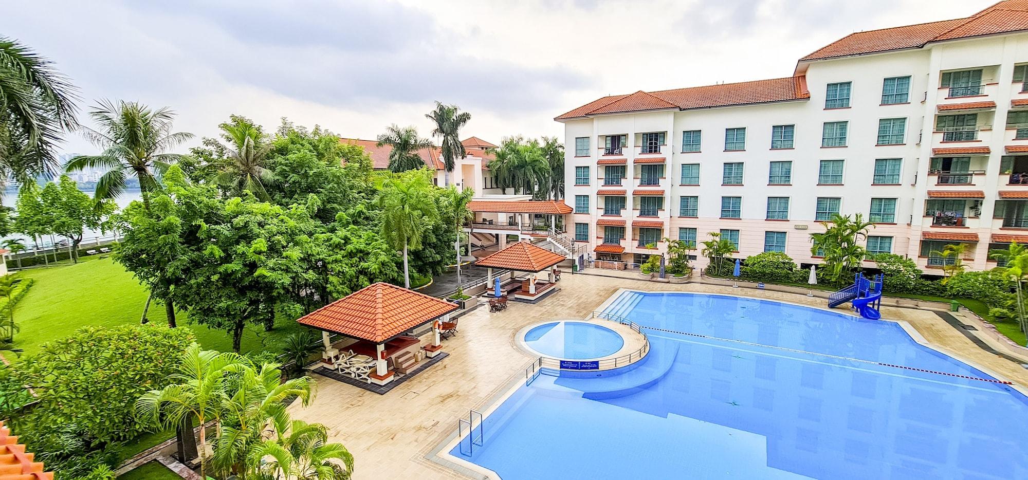 Diamond Westlake Suites Ханой Екстер'єр фото