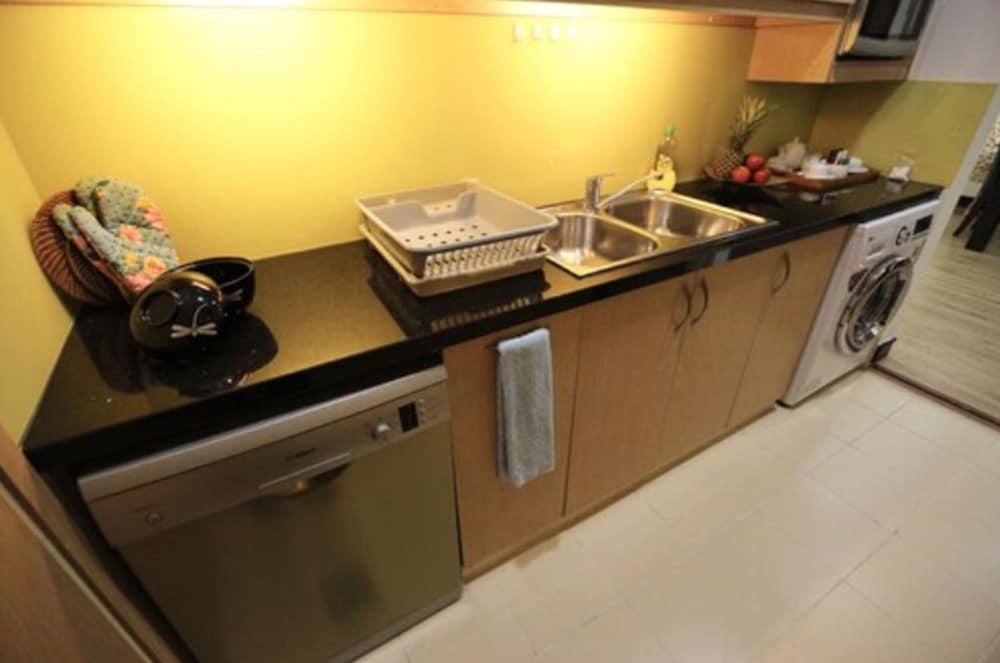 Diamond Westlake Suites Ханой Екстер'єр фото