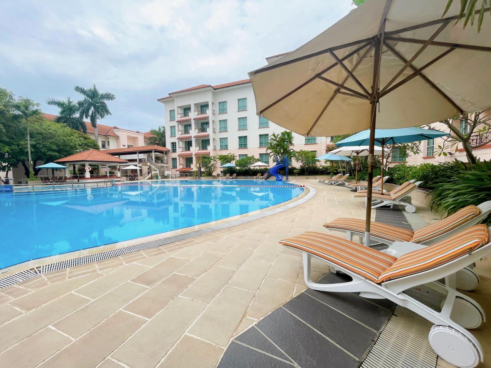 Diamond Westlake Suites Ханой Екстер'єр фото