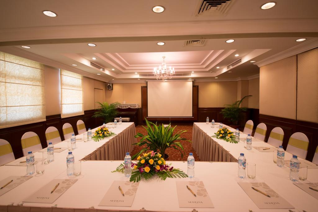 Diamond Westlake Suites Ханой Екстер'єр фото